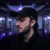 Kareful Profile Image