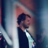 Interstellar Funk Profile Image