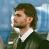 Thoms Traxx Profile Image