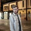 Sjemmon Profile Image