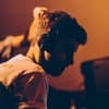 Koish Profile Image