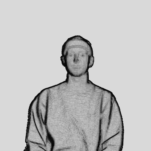 Jokari Profile Image