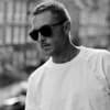 Sam T Richardson Profile Image