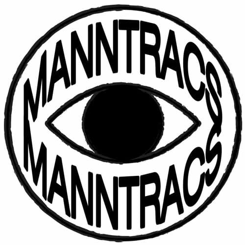 Manntracs Profile Image