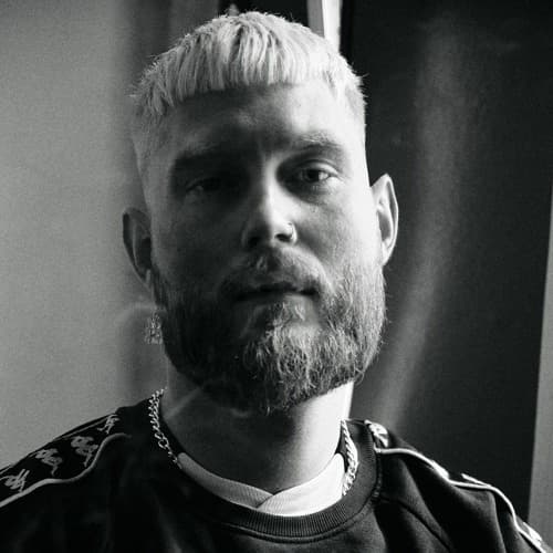Sort Sind Profile Image