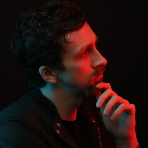 Marksman Profile Image