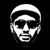 Ge-ology Profile Image