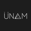 ÜNAM Profile Image