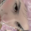 Geisha Online Profile Image