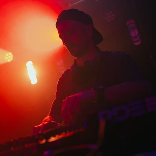 Seb Skalski