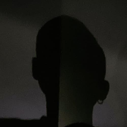 MOTIVO MODERNO Profile Image