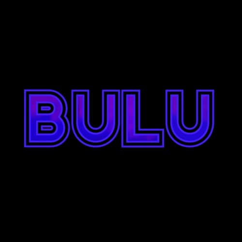 Bulu portrait