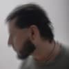 NSPERGER Profile Image