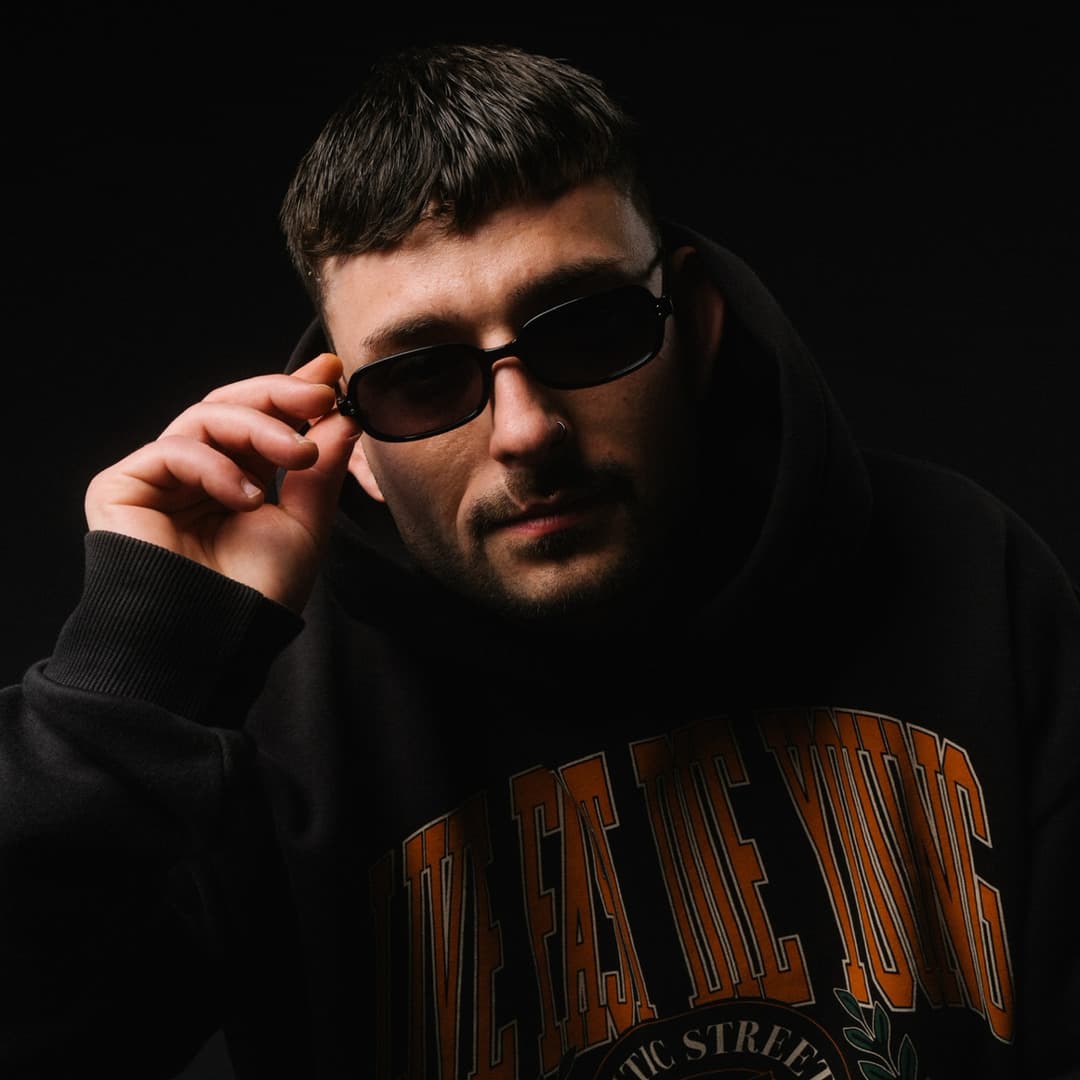Philip Bogdan