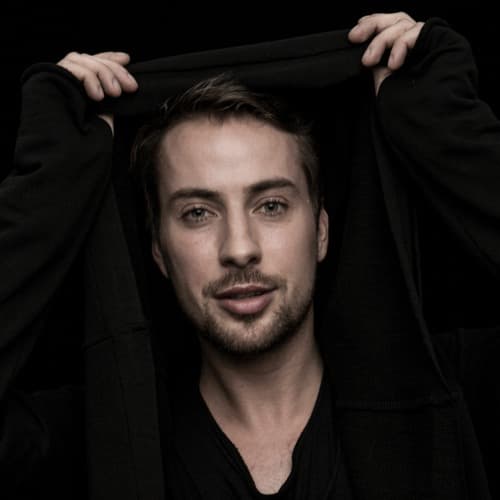 Christian Schwarz Profile Image