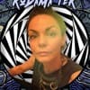 Josephine Wedekind Profile Image