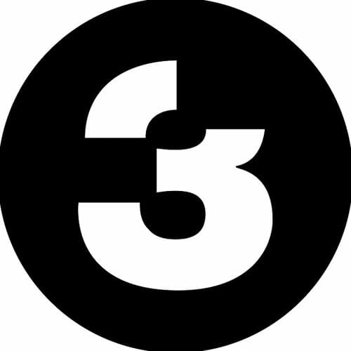 Ménage à Moi Profile Image