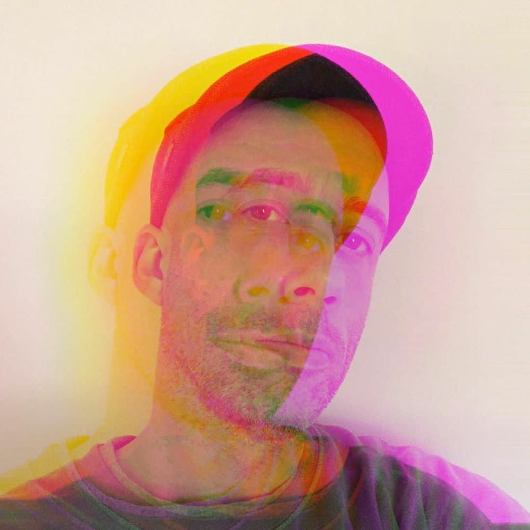Debukas Profile Image