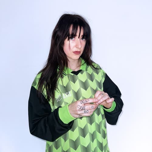 ex.sses Profile Image