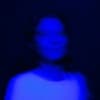 Niebla Profile Image