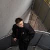 Baltza Profile Image