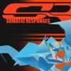 Somatic Responses Profile Image