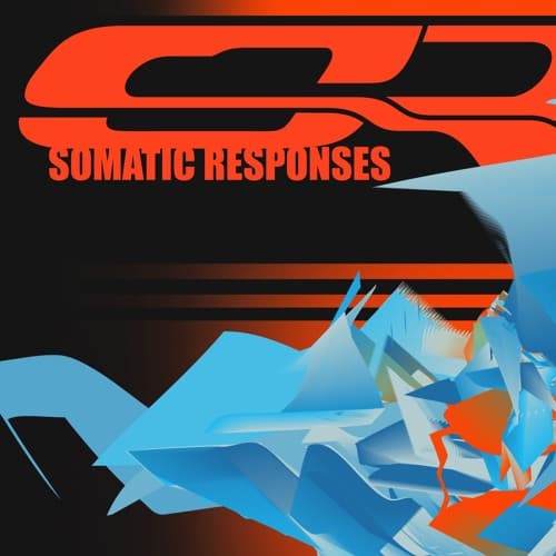 Somatic Responses