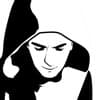 Dkult Profile Image