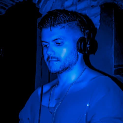 Lucien Le Grub Profile Image