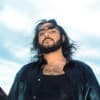 5amaseen