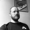 Xamount Profile Image