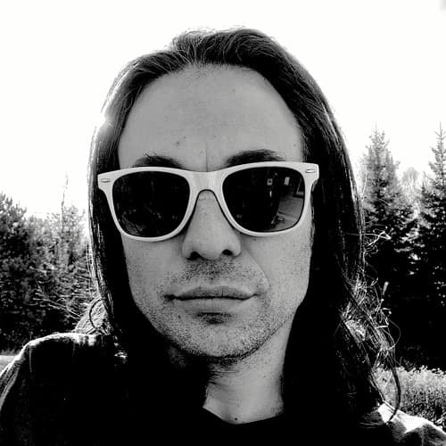 Billy Dalessandro