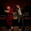 Chromeo Profile Image