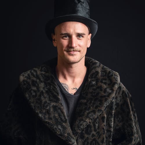 JaMoll-official Profile Image