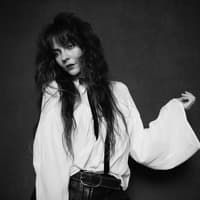 Neu-Romancer