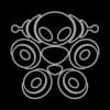 Spekki Webu Profile Image