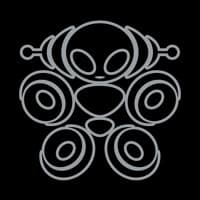 Spekki Webu