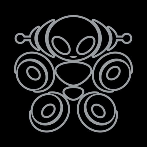 Spekki Webu portrait