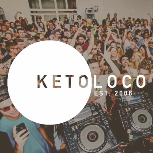 KeToLoCo DJs