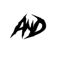 AnD