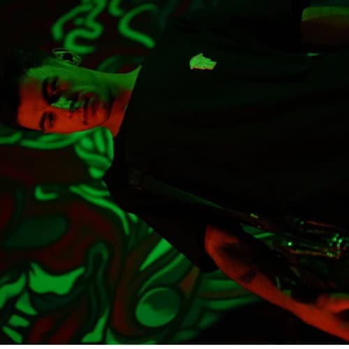 Mental Limit Profile Image