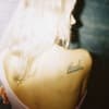 Billie Jo Profile Image