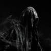 vowl. Profile Image