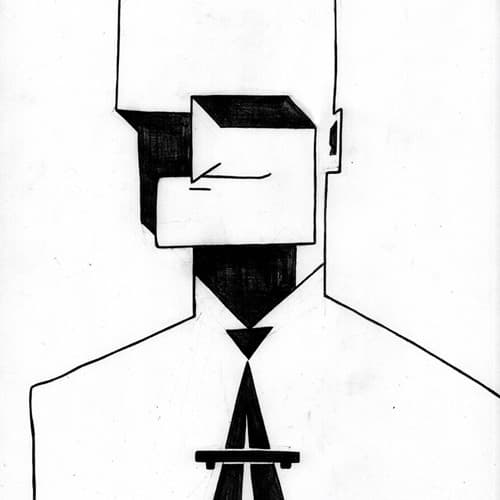 Morrise Profile Image