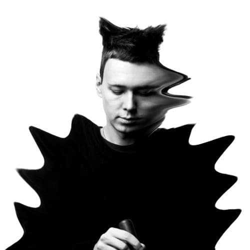 Symphocat Profile Image