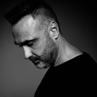 Javier Gonzalez