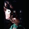 Silv-o Profile Image