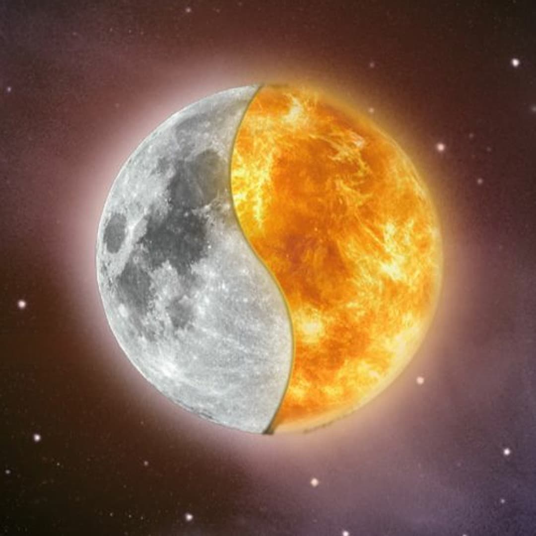 Hades PRX Profile Image