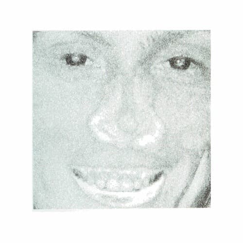 Finn Profile Image