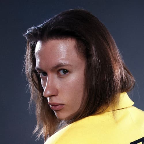 Digital Ivan Profile Image